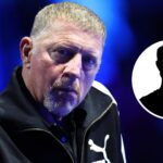 Boris Becker stupéfait par le choix de Mouratoglou pour le cinquième meilleur revers à une main de tous les temps