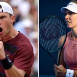 US Open 2025 : nos experts prédisent le vainqueur et les performances de Jack Draper et Katie Boulter