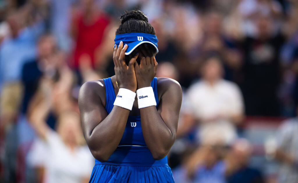 Photo par Robert Prange/Getty Images