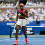 Ancien champion du Grand Chelem conseille à Coco Gauff de faire une pause jusqu’à la fin de l’année après sa défaite à l’US Open