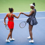 US Open : les organisateurs affirment avoir pris une décision d’horaire étrange impliquant Venus Williams — c’est dommage