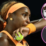 Alex Eala et Belinda Bencic réclament plus de vie privée après le moment viral impliquant Coco Gauff