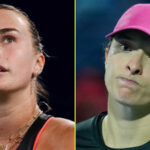 Aryna Sabalenka et Iga Swiatek se retirent d'un grand tournoi WTA: les raisons révélées