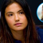 Emma Raducanu : décisions remises en question après qu’une ex-numéro 1 mondiale révèle un signal d’alarme à éviter avec les entraîneurs