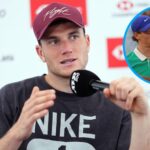 Jack Draper révèle ses deux tournois visés et vise à défier Carlos Alcaraz et Jannik Sinner