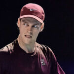 Je pense que Carlos Alcaraz a pris le dessus sur Jannik Sinner