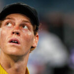 La plus grande faiblesse de Jannik Sinner inquiète le capitaine italien de la Coupe Davis