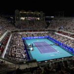 Les rumeurs d'annulation continuent de circuler après la mort du baron de la drogue