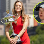 Parcours d'Elena Rybakina pour dépasser Iga Swiatek et viser la 2e place à Dubaï