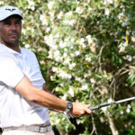 Rafael Nadal se confie : il ne veut pas se ridiculiser