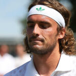 Stefanos Tsitsipas identifie la plainte la plus frustrante contre l'ATP