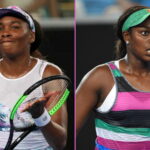 13 wildcards confirmés : deux champions du Grand Chelem en lice