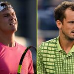 15 vedettes exclues : le trio de Dubaï pourrait rejoindre la liste