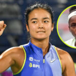 Alex Eala confrontée à un parcours délicat, pourrait affronter Coco Gauff dès le premier tour
