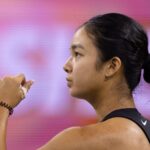 Alex Eala envoie un message de 14 mots après sa première campagne