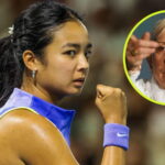 Alex Eala : où elle peut s'améliorer, des conseils avisés d'une icône du tennis