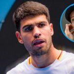 Carlos Alcaraz donne un avis sans filtre sur la défaite de Jannik Sinner à l'Open du Qatar