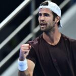 Dubaï : inquiétudes et incertitude autour de la localisation de la star