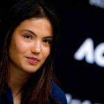 Emma Raducanu signe deux partenariats qui pourraient relancer sa saison