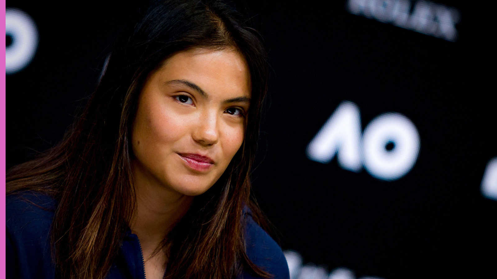 Emma Raducanu signe deux partenariats qui pourraient relancer sa saison