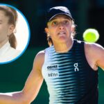Iga Swiatek envoie un message de 14 mots à la « Roger Federer du tennis féminin » après l'avoir battue