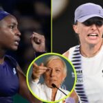 Iga Swiatek et Coco Gauff : leurs adversaires ont trouvé comment les battre