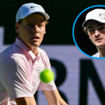 Jannik Sinner explique comment décrire le commentaire « robot » de Joao Fonseca