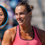 Je ne pense pas que ce soit une bonne décision