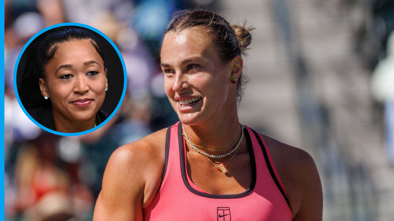 Je ne pense pas que ce soit une bonne décision