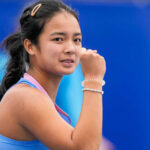 Quels points de classement et quelle somme d'argent Alex Eala emportera lors de sa participation à Dubaï ?