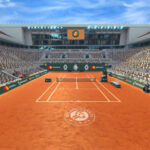 Roland-Garros eSeries de retour en 2026