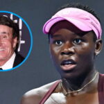 Victoria Mboko soutenue dans sa quête du Top 5 des classements par l’ancien coach de Serena Williams