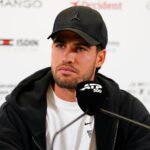 Carlos Alcaraz se retire de l'Open d'Italie et de l'Open de France alors que sa blessure remet en question son retour