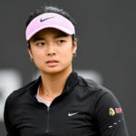 Alex Eala : Combien d'argent et de points de classement a-t-elle gagnés à l'Open de Berlin ?