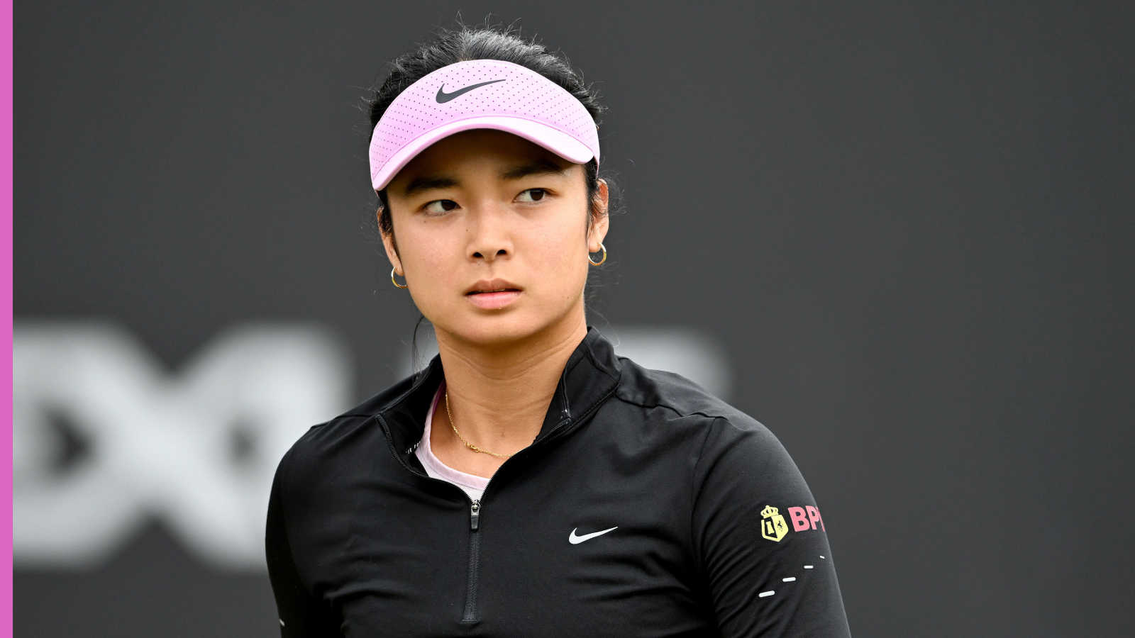 Alex Eala : Combien d'argent et de points de classement a-t-elle gagnés à l'Open de Berlin ?