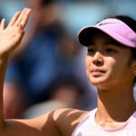 Alex Eala prête pour un double programme, une légende du tennis conseille une pause avant Wimbledon
