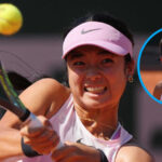 Alex Eala rate une occasion en or à Roland-Garros alors que son prochain tournoi est dévoilé
