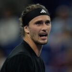 Alexander Zverev réagit : Flavio Cobolli a-t-il désormais un avantage après le retrait de Matteo Arnaldi ?