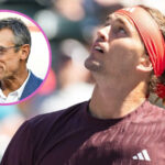 Ancien numéro un mondial soutient le commentaire controversé d'Alexander Zverev, alors que Jannik Sinner et Carlos Alcaraz avertissent