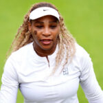 Ancienne n°1 britannique : Serena Williams peut-elle rivaliser dans un domaine clé