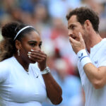 Andy Murray donne son avis sincère sur le retour de Serena Williams au tennis