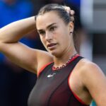 Classement WTA : comment la chute de Sabalenka à l’Open de Berlin affecte la position de numéro 1 mondial