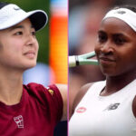 Coco Gauff et Alex Eala héritent de tirages au sort cauchemardesques à l’Open de Berlin