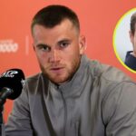 Jack Draper prépare son retour et livre un commentaire révélateur sur Andy Murray