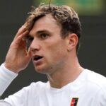 Jack Draper se confie sur son déclin, tandis que le Britannique expose un plan à long terme avant Wimbledon