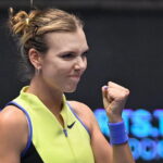 Katie Boulter révèle la raison clé de sa victoire sur Elena Rybakina à Queen's