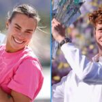 Les stars réagissent : l’augmentation du prize money à Wimbledon ne satisfait pas leurs demandes