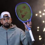 Nick Kyrgios et Stan Wawrinka subissent un nouveau revers concernant leur wildcard à Wimbledon