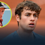 Roland-Garros : la réaction déchirante de Flavio Cobolli au retrait de Matteo Arnaldi en demi-finale