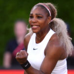 Serena Williams détient déjà un record face à toutes les joueuses du circuit WTA à son retour sur le circuit